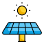 solar panel, solar-energy, energy, solar, power, renewable-energy, ecology, panel, solar-power, electricity 