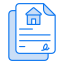house contract, property-contract, property-document, estate-agreement, property-papers, agreement, real-estate, house, property, contract 