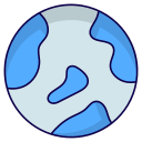 globe, globle, earth, id, moral, communication, id-card, man, holding