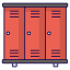 locker, safe, vault, security, money, protection, safe-box, bank-locker, bank 