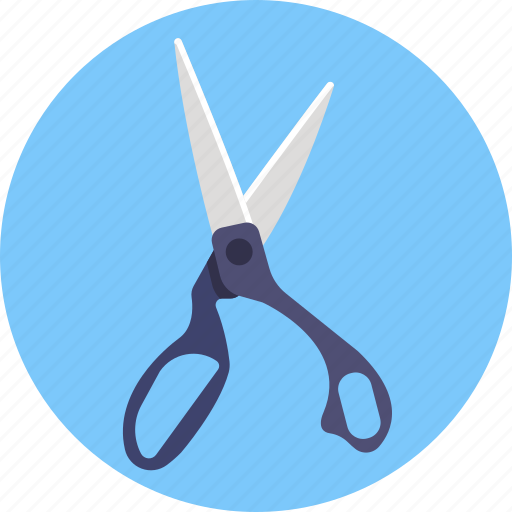 Sewing, scissor, sew, tailor, tailoring icon - Download on Iconfinder