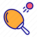 ping pong, table-tennis, sport, game, ball, racket, sports, tennis, play