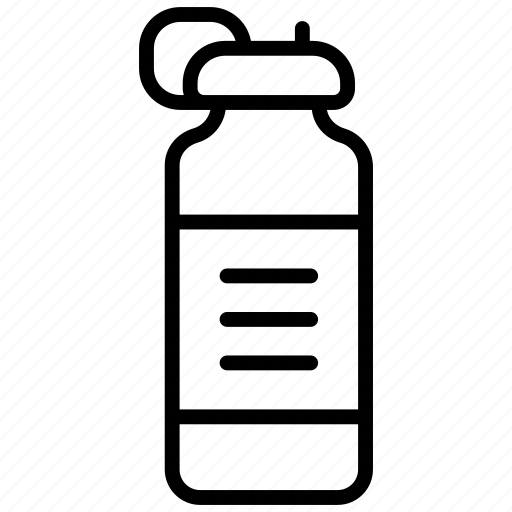Waterbottle, shirt, bike, bike-and-bicycle, sport, bicycle-accessories, tool icon - Download on Iconfinder