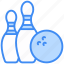 bowling, game, sport, ball, sports, play, pins, bowling-ball, pin 