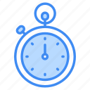 stopwatch, timer, time, clock, deadline, watch, alarm, schedule, chronometer