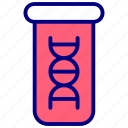 dna, science, biology, medical, research, laboratory, genetic, lab, medicine