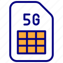 5g, internet, 5g-network, electronics, 5g-internet, technology, smartphone, network