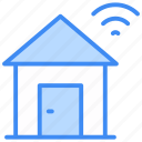 smart home, technology, home, smart-house, house, automation, wireless, smart, wifi