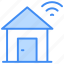 smart home, technology, home, smart-house, house, automation, wireless, smart, wifi 