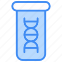 dna, science, biology, medical, research, laboratory, genetic, lab, medicine