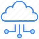 cloud technology, cloud-computing, cloud-hosting, cloud-network, cloud-storage, cloud-data, cloud, cloud-services, storage