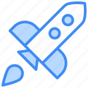 rocket, spaceship, launch, startup, space, spacecraft, business, missile, astronomy