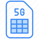 5g, internet, 5g-network, electronics, 5g-internet, technology, smartphone, network