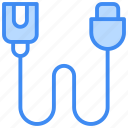 data cable, usb-cable, cable, usb, connector, usb-cord, usb-plug, wire, usb-jack