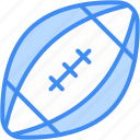 rubgy ball, sport, ball, rugby, rugby-ball, sport game, quanco, game, sports