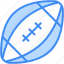 rubgy ball, sport, ball, rugby, rugby-ball, sport game, quanco, game, sports 