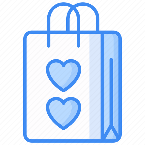 Shopping bag, bag, bags, buying, shopping, shopping bags icons icon - Download on Iconfinder