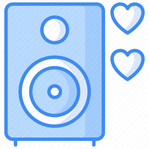 Music, melody, musical, note, notes, song, sound icons icon - Download on Iconfinder