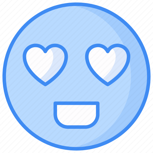 Emotion, happy, emoticon, face, smile, smiley, person icon icon - Download on Iconfinder