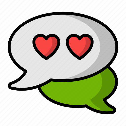 Speech balloon, talking, speaking, expression, speech bubble, balloon icons icon - Download on Iconfinder