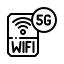 signal, wireless, connectivity, fast, internet, network, coverage, broadband, high, speed, data 