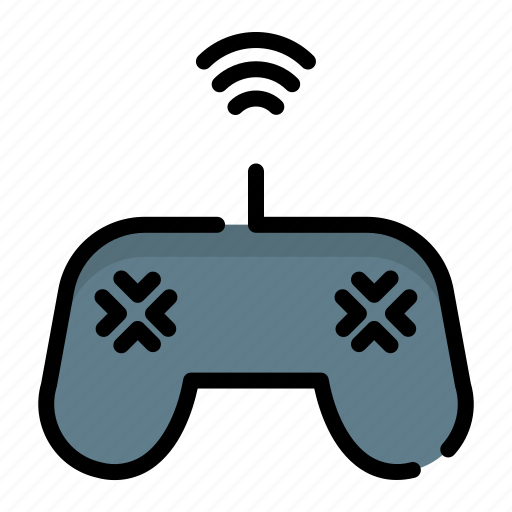 Gaming, game, sport icon - Download on Iconfinder
