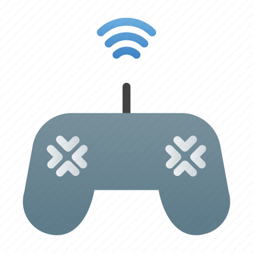 Gaming, game, sport, ball icon - Download on Iconfinder