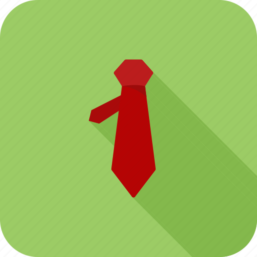 Tie, accessories, office icon - Download on Iconfinder