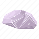 quartz gem, citrine gem, citrine stone, lemon quartz, citrine crystal
