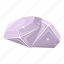quartz gem, citrine gem, citrine stone, lemon quartz, citrine crystal 