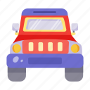 travelling car, automobile, automotive, transport, vehicle