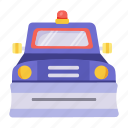 travelling car, automobile, automotive, transport, vehicle