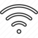 wifi, internet, signal, provider