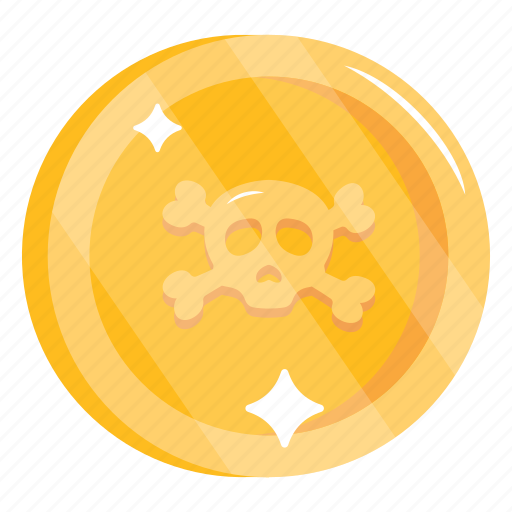Target coin, target money, game money, dollar, game point icon - Download on Iconfinder