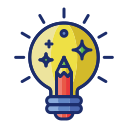 creative, idea, web, business, website, technology, ui, ux, digital
