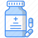 drugs, pills, medicine, syrup, capsule, healthcare