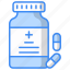 drugs, pills, medicine, syrup, capsule, healthcare 