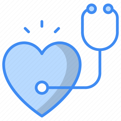Health, test, heart checkup, examination, pulse, cardio, diagnosis icon - Download on Iconfinder