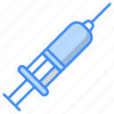 syringe, injection, vaccine, needle, drugs, treatment