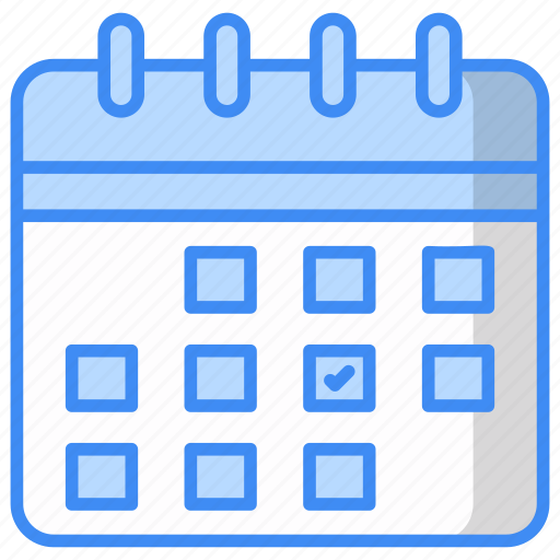 Appointment, schedule, consultation, meeting, assignation, designation icon - Download on Iconfinder