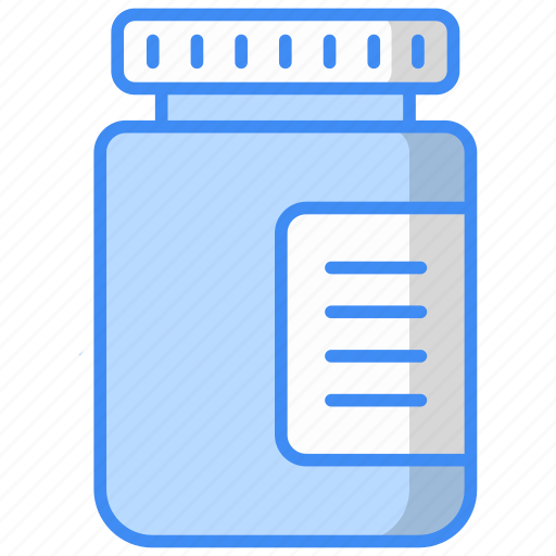 Vitamins, minerals, pills, supplements icon - Download on Iconfinder