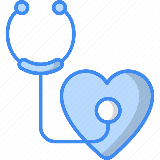 Heart, checkup, heart checkup, examination, pulse, cardio, diagnosis icon - Download on Iconfinder