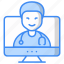 online, doctor, online doctor, hospital, innovation, medical, technology 
