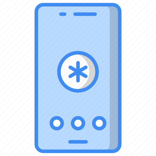 Medical, app, mobile, heart, medical apps, mobile medical icon - Download on Iconfinder