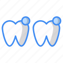 dental, infection, dental infection, bacteria tooth, dental care, dentist, germ