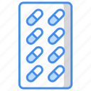 capsule, drugs, medications, medicine, pharmacy, pill