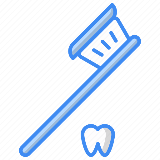 Tooth, care, tooth care, dental, healthy, medical icon - Download on Iconfinder