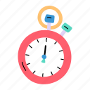 chronometer, stopwatch, timer, timekeeper, timepiece