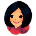 Ag, nocchi icon - Free download on Iconfinder