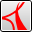 Acrobat, reader icon - Free download on Iconfinder